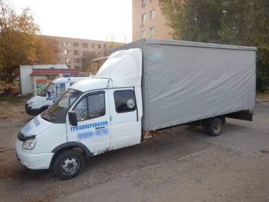 В Астрахани жителя Калмыкии обвиняют в краже автозапчастей
