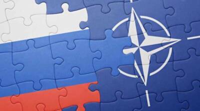 Китайские аналитики прокомментировали лицемерие НАТО и США по отношению к России