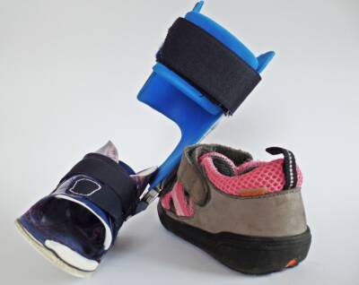 Ортопедическую обувь получат инвалиды после вмешательства нижегородской прокуратуры
