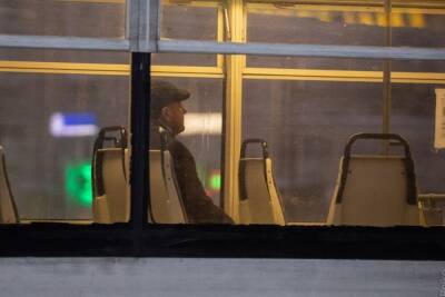 В Сальске стоимость проезда в общественном транспорте вырастет на 50%