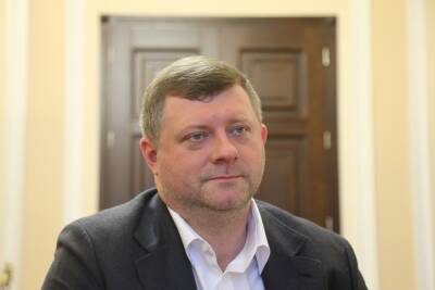 В случае угрозы нападения на Украину Рада соберется за несколько часов – Корниенко