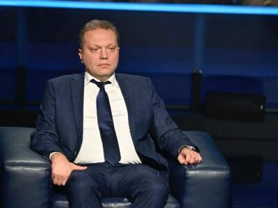 Эксперт Центра Разумкова заявил о риске аннуляции "зеленых" облигаций "Укрэнерго"