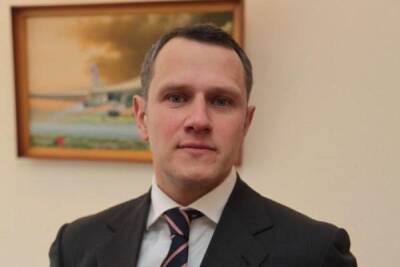 Известный в России адвокат попался на взятке советнику Росприроднадзора