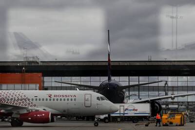 Названы самые дешевые авиабилеты для поездок по России в декабре