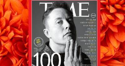 Илон Маск, Марк Цукерберг, Джефф Безос: журнал Time выбирает "человека года"