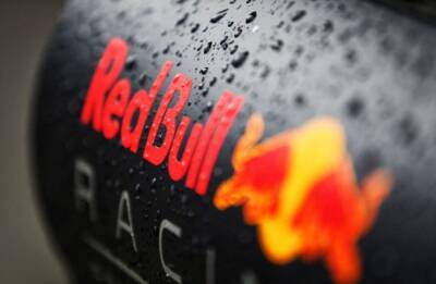 Red Bull удвоил дивидендные выплаты акционерам