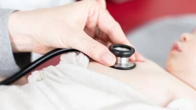 Карантинные правила невыполнимы: педиатры угрожают закрытием практик