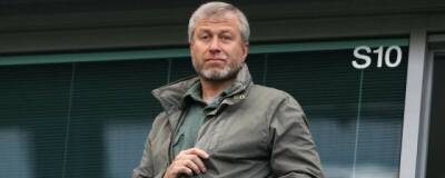 Роман Абрамович выиграл суд по делу о клевете, написанной в книге «Люди Путина»