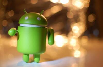 Магазин Huawei AppGallery заразил "трояном" более 9 млн Android-устройств