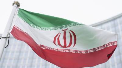 Кеннет Маккензи - Ллойд Остин - Глава CENTCOM США считает, что Иран «очень близок» к возможности создания ядерного оружия - russian.rt.com - США - Иран - Тегеран