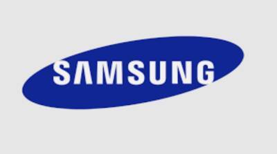 Samsung построит в Техасе мощный завод по производству микросхем — СМИ