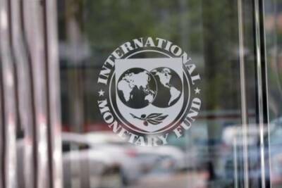 Согласовали: Украина получила крупный транш от МВФ