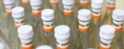 В США из-за нехватки стеклянных бутылок ожидается дефицит алкоголя