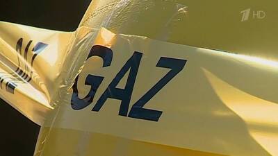 «Газпром» согласился предоставить отсрочку Молдавии по оплате за газ и не прекращать поставки