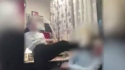 Прокуратура проверит факт избиения девочки школьницами в Подмосковье