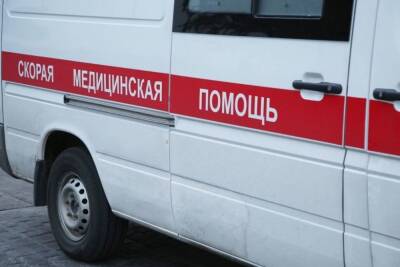 В Челябинской области 4 человека отравились насмерть угарным газом