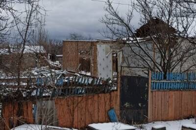 Грызлов: Киев перешел все разумные границы в ситуации на Донбассе