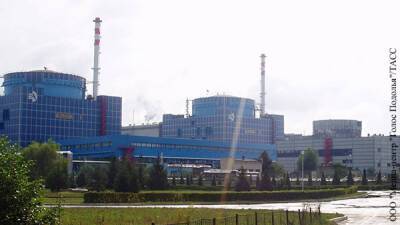 Газпром начал жестко наказывать неплательщиков за рубежом