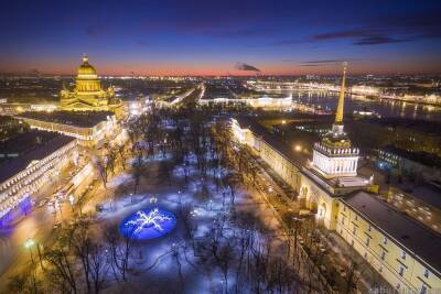 Петербургские предприниматели распродают свой бизнес на «Авито»