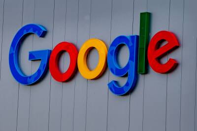 РБК: Google начал переносить серверы в российские дата-центры