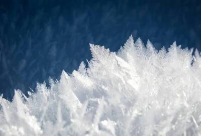 Метеоролог Шувалов предупредил о резком похолодании в ряде регионов