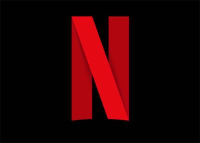 МВД проверит Netflix на соблюдение ЛГБТ-закона