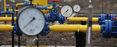Эксперт Гончар назвал способ заставить Россию продлить транзит газа через Украину