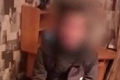 Банду похитителей алкоголя задержала полиция в Красноярском крае