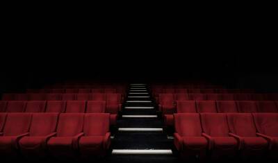 Ридли Скотт считает «чертовых миллениалов» виноватыми в провале своего фильма