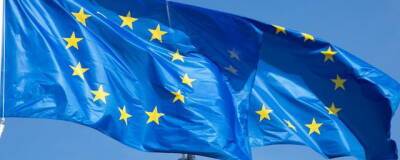 ЕС призывает Путина отменить указ о гуманитарной поддержке Донбасса