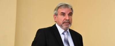 В Омске исполняющий обязанности ректора госуниверситета уходит в отставку