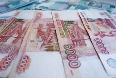 Власти Ханты-Мансийска: в 2023 году средняя зарплата в городе превысит ₽100 тыс.