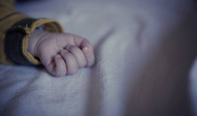 В Новой Москве младенец умер во время прогулки с матерью