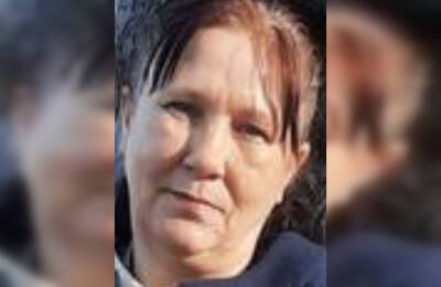 В Башкирии пропала без вести 46-летняя Елена Токарева
