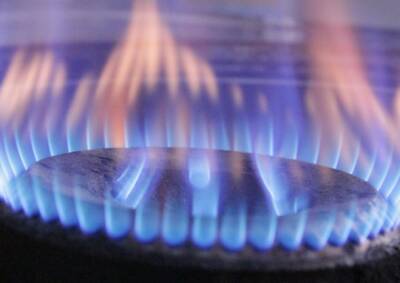Моравецкий обсудит с Меркель ценовые манипуляции «Газпрома» на энергетическом рынке
