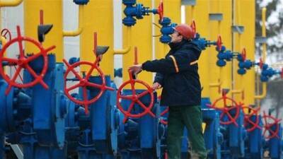 В Киеве нашли способ, как заставить Москву продлить транзит газа