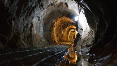 Ростехнадзор назвал причину задымления на шахте «Листвяжная» в Кузбассе