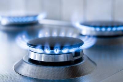 Повышение цен на газ в Мурманской области не повлияло на тарифы для населения