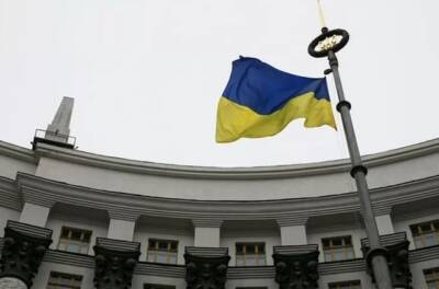 Кабмин усилит социальную защиту украинских ветеранов