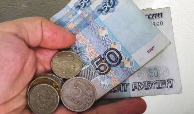 Власти Башкирии рассказали, как изменятся зарплаты и доходы жителей к 2024 году