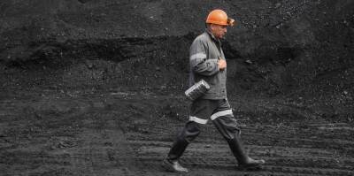 Что известно о пожаре на шахте "Листвяжная" в Кузбассе