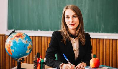 Стекачев: Иркутская Дума поддержала мэра по мерам соцподдержки молодых учителей