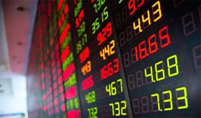 Главные события на фондовых биржах 24 ноября: Статистика порадовала рынки США