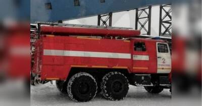 Масштабна пожежа на шахті в Росії: є загиблі, понад 40 постраждалих (фото, відео)