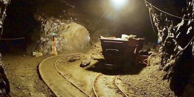 Губернатор Кемеровской области прокомментировал ЧП на шахте «Листвяжная»