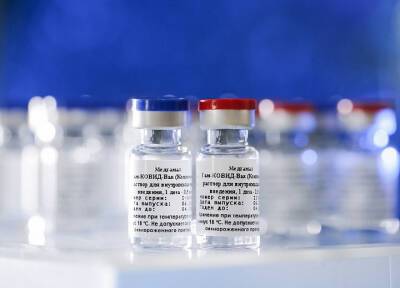 Вакцина от COVID-19 для детей зарегистрирована и поступит в оборот в декабре