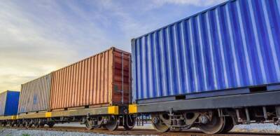 Ж/д оператор Азербайджана планирует сотрудничество по контейнерным перевозкам с одной из немецких компаний