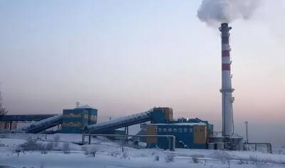В России произошел взрыв на шахте: есть погибший, более 40 человек пострадали