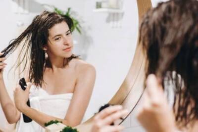 Как подобрать идеальный шампунь для красоты волос