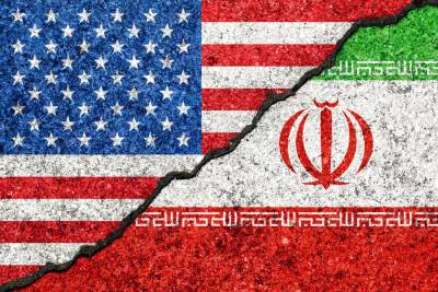 Израиль опасается, что США заключат с Ираном сделку «меньше на меньшее»